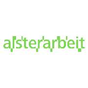alsterspectrum, Betriebsstätte der alsterarbeit gGmbH - alsterspectrum - Betriebsstätte der alsterarbeit gGmbH - Hamburg