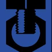 alstertaler schrauben & präzisionsteile lothar mewes gmbh - Logo Alstertaler Schrauben