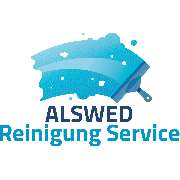 Alswed Reinigung Service inh.  Abdalaziz Al Mohammad Al Swed - LOGO