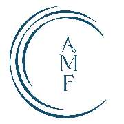 Alta Moda Fabrics - LOGO