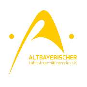 Altbayerischer Lohnsteuerhilfeverein e.V. - LOGO