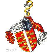 Alte Apotheke - Logo der Alte Apotheke