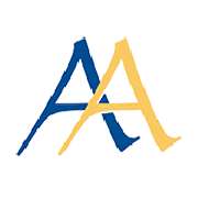 Alte Apotheke - Logo der Alte Apotheke