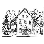 Alte Apotheke von 1837 - Logo der Alte Apotheke von 1837