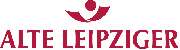 Logo - Alte Leipziger Hallesche Geschäftsstelle Rainer Neumann