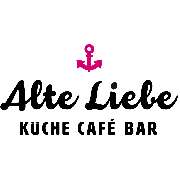 Alte Liebe - Restaurant / Café / Brunch - Alte Liebe - Küche / Café / Bar Logo