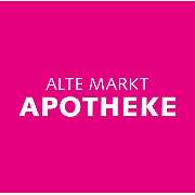 Alte Markt Apotheke - Logo der Alte Markt Apotheke
