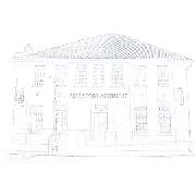 Alte Stadt-Apotheke Privileg. 1687 oHG - Logo der Alte Stadt-Apotheke Privileg. 1687 oHG