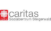 Alten- u. Pflegeheim Caritas - LOGO