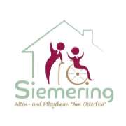 Alten- und Pflegeheim 