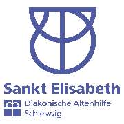 Alten- und Pflegeheim am Rathausmarkt Schleswig - LOGO