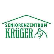 Alten- und Pflegeheim Betriebs GmbH - LOGO