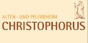 ALTEN- UND PFLEGEHEIM CHRISTOPHORUS - 1