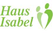 Alten- und Pflegeheim Haus Isabel - LOGO