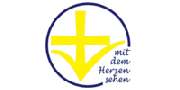 Alten- und Pflegeheim Haus St. Vinzenz gGmbH - LOGO