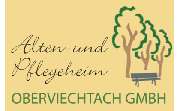Alten- und Pflegeheim Oberviechtach GmbH - LOGO