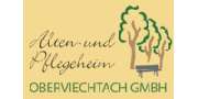 Alten- und Pflegeheim Oberviechtach GmbH - LOGO