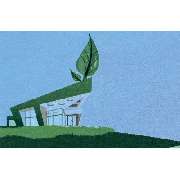 Altenberger Bauservice Inhaber Uwe Frank - LOGO