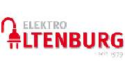 Altenburg - LOGO