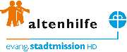 Altenhilfe der evang. Stadtmission Heidelberg gGmbH - 4