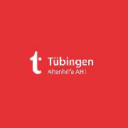 Altenhilfe Tübingen gGmbH - LOGO