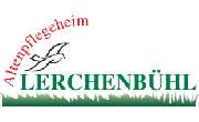 Altenpflegeheim Lerchenbühl - LOGO