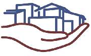 Altenpflegeheim Sankt Anna - LOGO