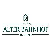 Alter Bahnhof Oberkassel - 3