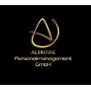 ALTINTAS Personalmanagement GmbH - LOGO