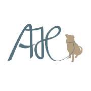 Altländer Hunde - LOGO