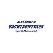 Altländer Yachtzentrum Specht & Mutzberg GbR - LOGO