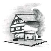 Altrhein-Apotheke - Logo der Altrhein-Apotheke