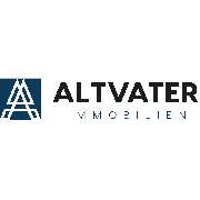 Altvater GmbH Immobilien und Finanzberatung - Unternehmenslogo Altvater GmbH Immobilien und Finanzberatung
