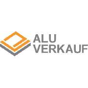 Alu-Verkauf GmbH - LOGO