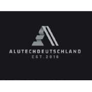 Alutech Deutschland - LOGO