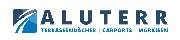 Aluterr GmbH - 4