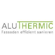 Aluthermic GmbH - LOGO
