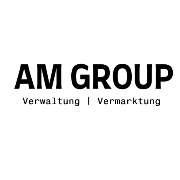AM GROUP GMBH & CO. KG - LOGO