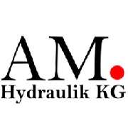 AM Hydraulik KG - LOGO
