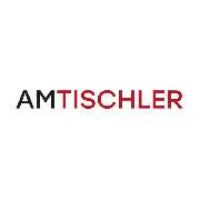 AM Tischler GmbH & Co. KG - 7