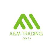 A&M Trading GmbH - LOGO
