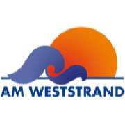 Am Weststrand Aparthotel Kühlungsborn - LOGO