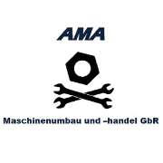AMA Maschinenumbau und -handel GbR - 4