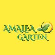 Amalea Garten - LOGO