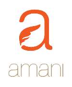 Amani - 6