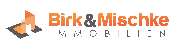 Logo - amarc21 Dipl.- Jur. Barbara Birk & Team Immobilien Münster