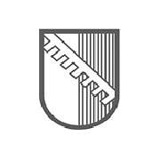 Ambergau-Apotheke - Logo der Ambergau-Apotheke