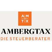 AMBERGTAX Die Steuerberater Thomas Rumpler - Julia Graml GbR - LOGO