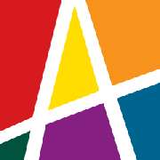Logo - Ambrock GmbH