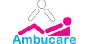 AMBUCARE Reinhold Franzke - LOGO